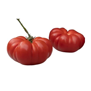 Beefsteak Tomatoes