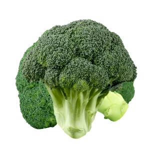 Broccoli