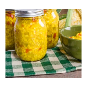 Corn Relish
