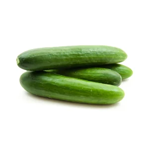 Cucumber