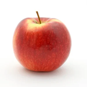Empire Apple