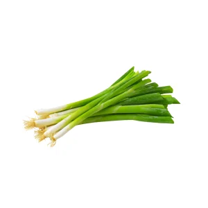 Green Onions