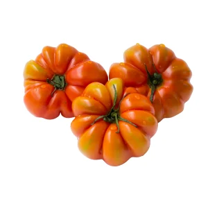 Heirloom Tomatoes