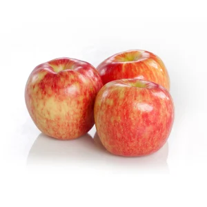 Honey Crisp Apples