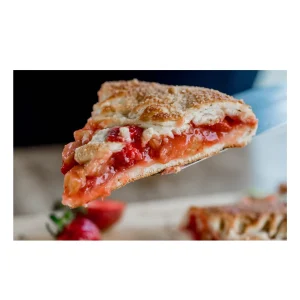 Raspberry Pie