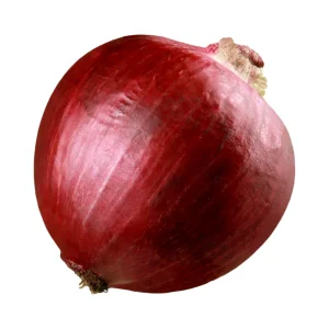 Red Onion