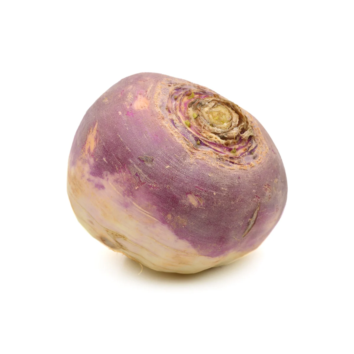Rutabaga
