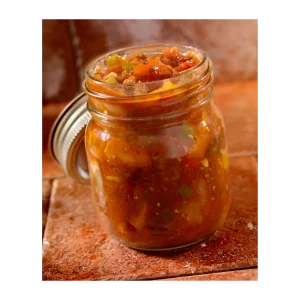Salsa