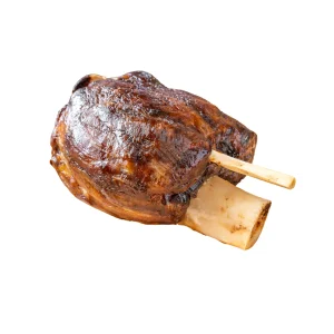 pork hock