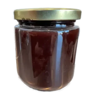 Grape Jam