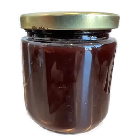 Grape Jam