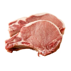 Pork Chop