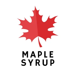 MAPLE Syrup