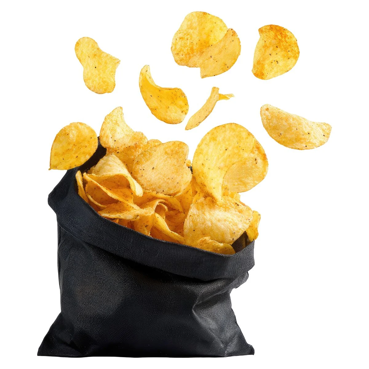Potato Chips